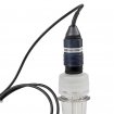 Redox electrode met kabel en BNC connectie voor Bayrol Pool Relax
