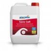 Save Cell (PM-695) - Piscimar