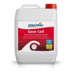 Save Cell (PM-695) - Piscimar