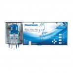 Aqua Rite™ Pro 60 + Meet en doseer zoutelectrolyse - Hayward
