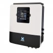 Aquarite Plus voor baden tot 60m³ - Hayward