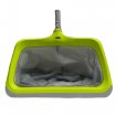 Premium bodemschepnet - Kerlis