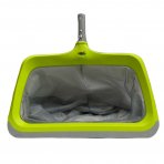 Premium bodemschepnet - Kerlis