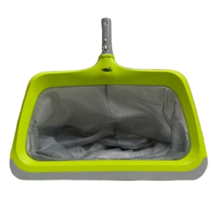 Premium bodemschepnet - Kerlis