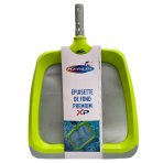 Premium diep schepnet - Kerlis