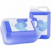 Overwinteringsproduct zwembad - 5 liter - W'eau