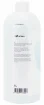 W'eau Clear Water - 1 liter