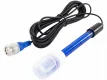 Sugar Valley pH optie met sensor