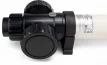 W'eau UV-C Zoutwater 75 watt voor zwembaden