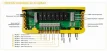 Sugar Valley Oxilife OX2 elektrolyse set (tot 120 m3)
