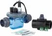 Sugar Valley Oxilife OX2 elektrolyse set (tot 120 m3)