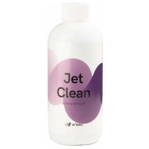 W'eau Jet Clean - 500 ml