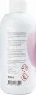 W'eau Jet Clean - 500 ml