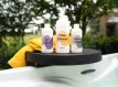 W'eau Jet Clean - 500 ml
