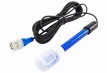 Sugar Valley Oxilife OX2 elektrolyse set (tot 120 m3)