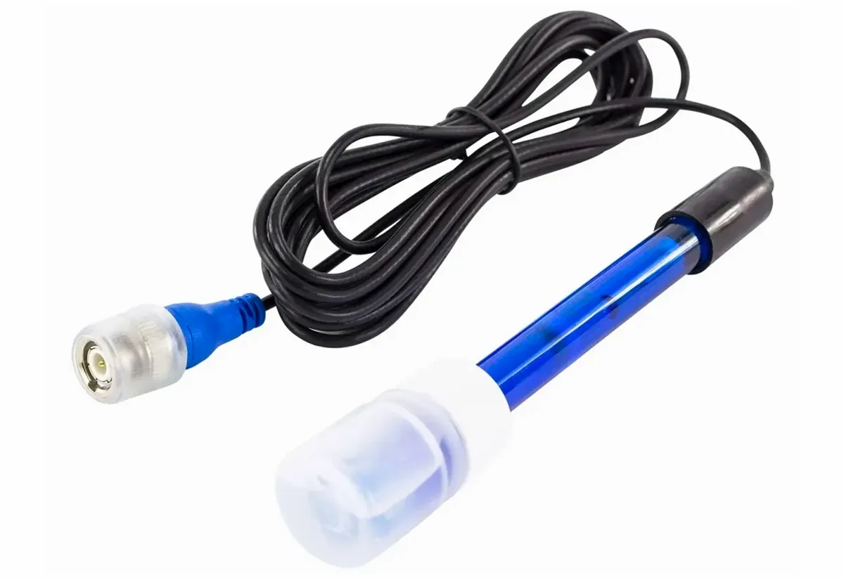 Sugar Valley Oxilife OX2 elektrolyse set (tot 120 m3)