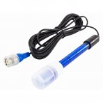 Sugar Valley pH optie met sensor