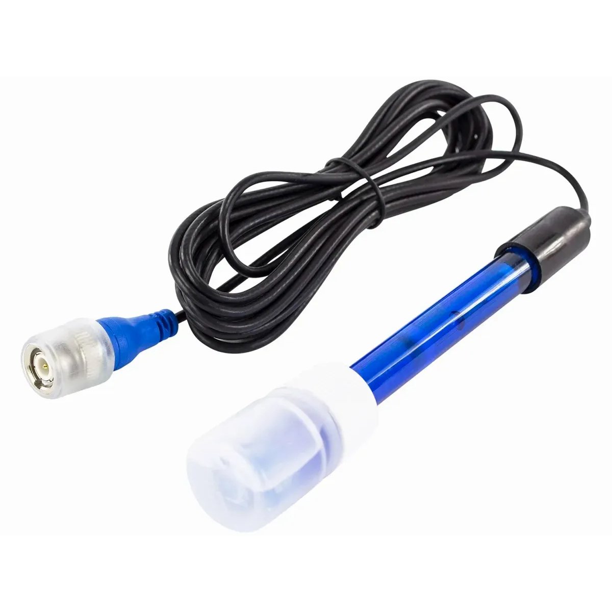 Sugar Valley pH optie met sensor