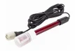 Sugar Valley Oxilife OX2 elektrolyse set (tot 120 m3)