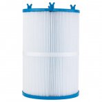 Spa filter type 30 (o.a. SC730 of C-7367)