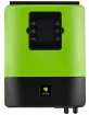 Sugar Valley Oxilife OX2 elektrolyse set (tot 120 m3)