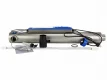 Blue Lagoon UV-C Inox 130 watt (amalgaam)
