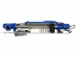 Blue Lagoon Signal UV-C 75 watt
