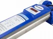 Blue Lagoon Signal UV-C 75 watt