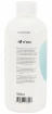 W'eau Foam Down ontschuimingsmiddel - 500 ml