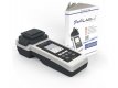The PoolLab® 2.0 digitale zwembad watertester