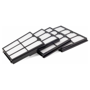 Dolphin Filterset Ultra Fine voor filtermand S200/S300/S300i/M600 & Zenit 60