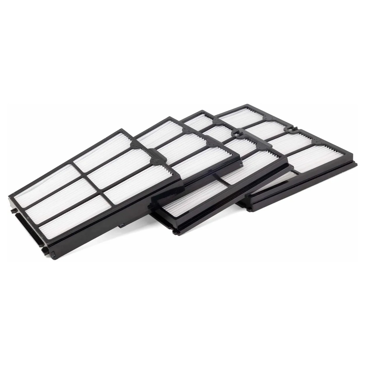 Dolphin Filterset Ultra Fine voor filtermand S200/S300/S300i/M600 & Zenit 60