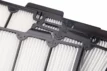Ultra Fijne Filterset voor filtermand S200/S300/S300i/M600 & Zenit 60 - Dolphin