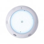 Hayward platte Led lamp 18W - wit