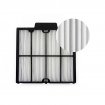 Dolphin Ultra-Fijne zomer filters (4 stuks) - Maytronics