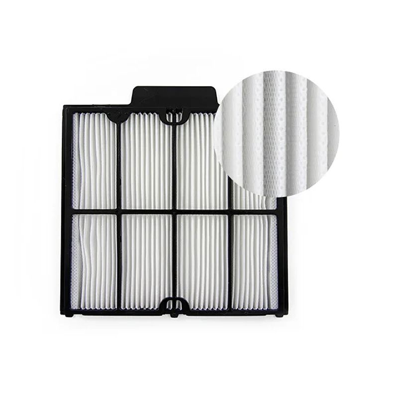 Dolphin Ultra-Fijne zomer filters (4 stuks) - Maytronics