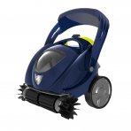 Draadloze Spabot - Zodiac RS0800