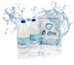 O-Care Weekly Spa Care Spa Onderhoudskit