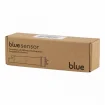 Vervangsonde voor Blue Connect Go - 3in1 Sonde