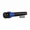 Vervangsonde voor Blue Connect Go - 3in1 Sonde