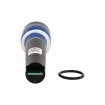 Vervangsonde voor Blue Connect Go - 3in1 Sonde