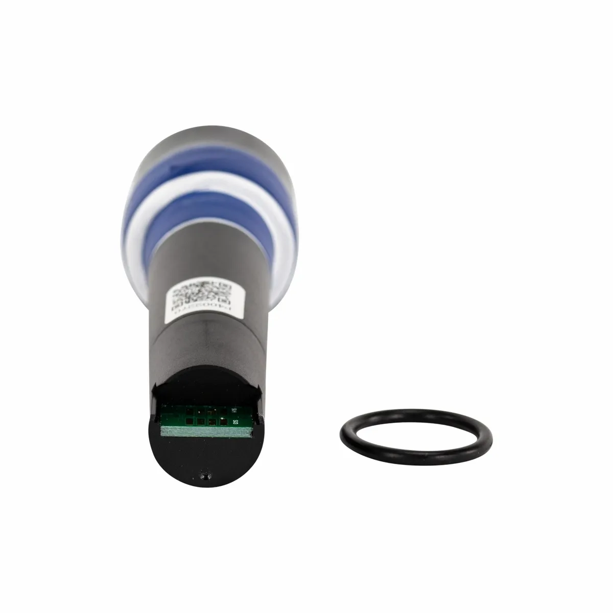 Vervangsonde voor Blue Connect Go - 3in1 Sonde