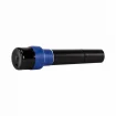 Vervangsonde voor Blue Connect Go - 3in1 Sonde