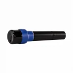 Vervangsonde voor Blue Connect Go - 3in1 Sonde