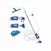 Intex zwembad onderhoudsset deluxe