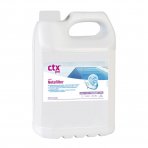 Ontkalkingsreiniger voor zandfilters - Netafilter - CTX-57