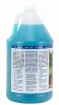 Microbe-lift natural clear voor zwemvijvers 4 L