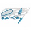 Intex zwembad onderhoudsset deluxe