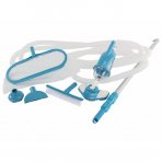 Intex zwembad onderhoudsset deluxe
