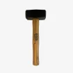Kindling Cracker Original Premium bundel